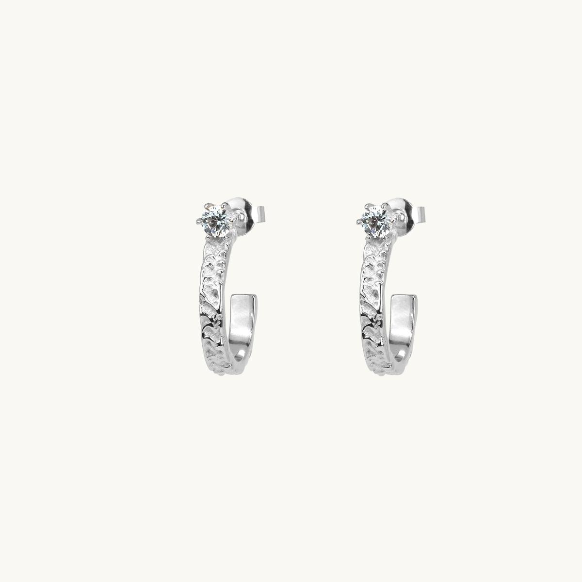 rhngen, krok, liten vit diamant, prinsess, mnstrad, skrovlig