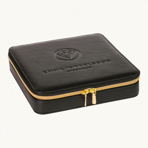 JEWELRY BOX LARGE