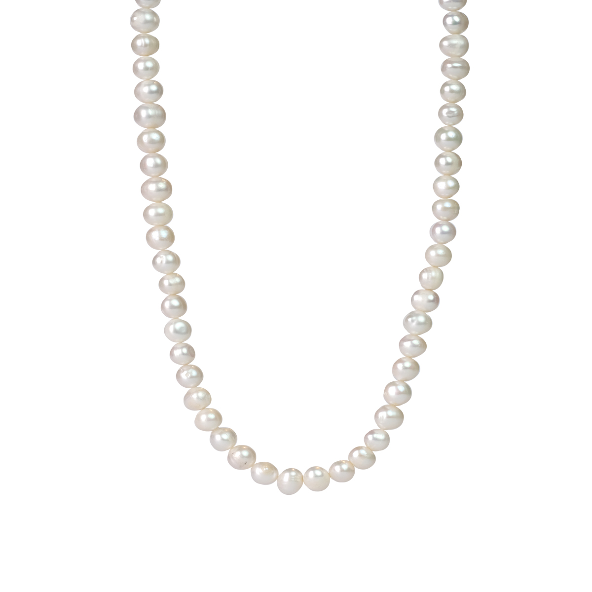Stvattensprlhalsband