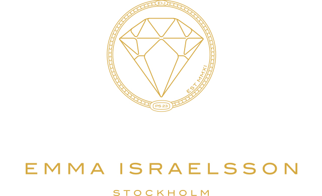Emma Israelsson Stockholm