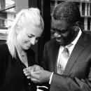 Vlgrenhet, pmu, nobel pris, fred, Denis Mukwege, duva, emma israelsson